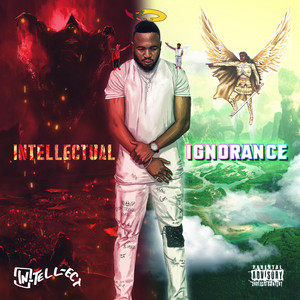 The Code by Intellect RFG