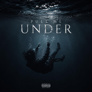Pull Me Under