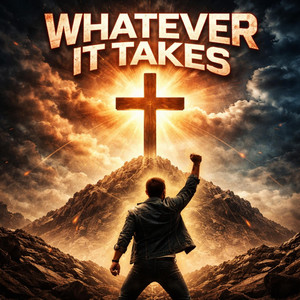 Whatever It Takes by Ashes to Armor