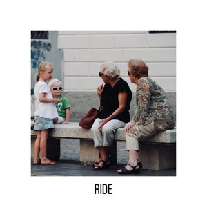 Ride