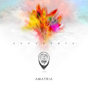 Siempre Que Quiera by Amatria