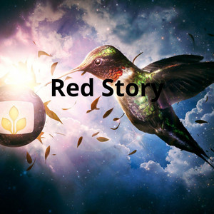 Dee Keeling - Red Story