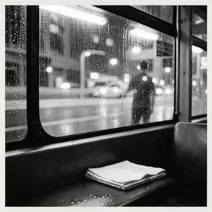 Night Bus Nowhere by After Midnight Deep