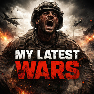 My Latest Wars by The Final Update