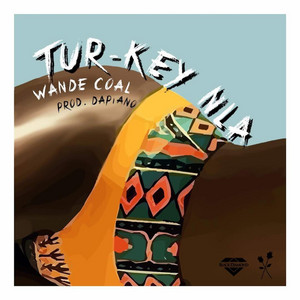 Tur-Key Nla by Wande Coal