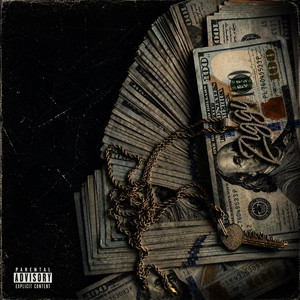 PRICE IS RIGHT by Ziggy Made It, Cartel Bo, Yak Gotti