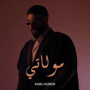 Karl Husein - Mawlati