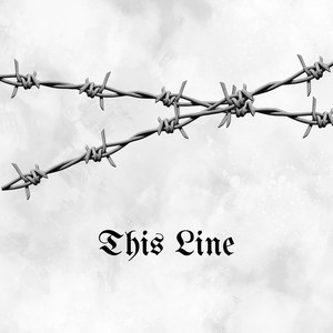 A. Inonym - This Line