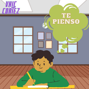 Te Pienso