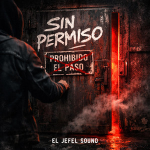 Modo Silencio by El Jefel Sound