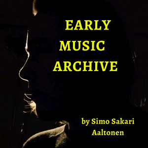 Simo Sakari Aaltonen - Galeries Lafayette, Paris