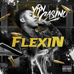 YRN CASINO | Spotify