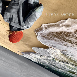 Frank Gappa