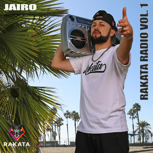 PAPI by JAIRO
