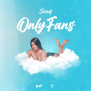 Only Fans by Sarodj