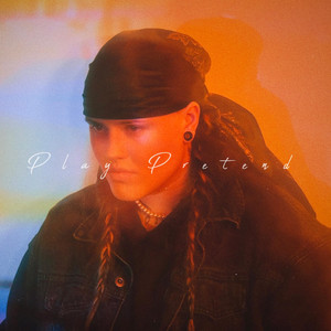 Portada de Play Pretend