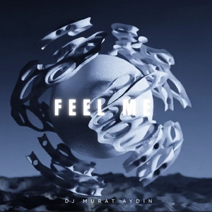 Feel Me by DJ MURAT AYDIN