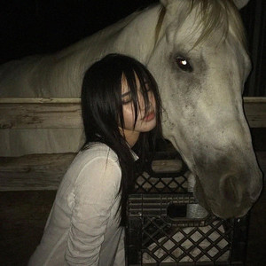 i see the way you're acting