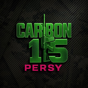 Persy — Carbon 15 (2026)