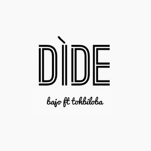Dìde