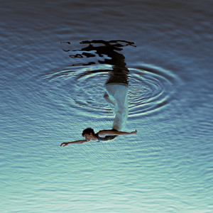 Die Alone