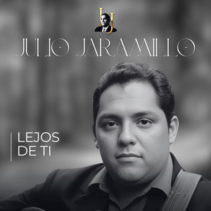 Lejos De Ti