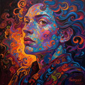 Ian Raynor - ICEWHORE