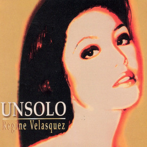 Regine Velasquez - Forever (feat. Martin Nievera)