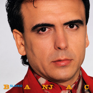 Vino mi uzima dusu by Slavko Banjac, Futa Band