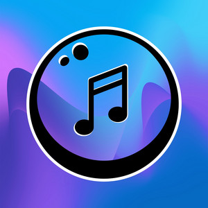 Ya Hujrotan - Live by sholawatt online