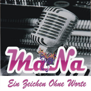 Mana'
