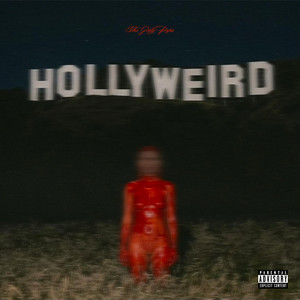 Hollow Hills by The Girly Pops