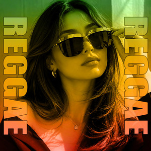 MELÔ DE WESLANE - REGGAE Internacional by Talison Ruan