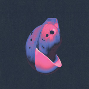 NOVA/FREE SPIRITS by NOVA FELLOWSHIP