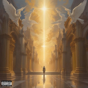 BIG Z - Archangel Uriel