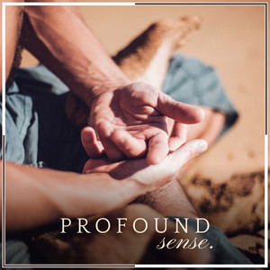 Profound Sense album