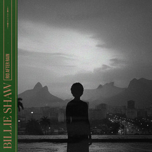 Rio After Rain by Billie Shaw