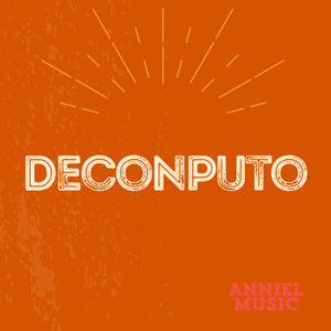 Deconputo by Anniel music