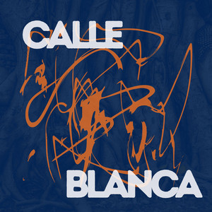 Calle Blanca by Bololonca dra