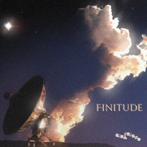 Finitude by PyroSynth
