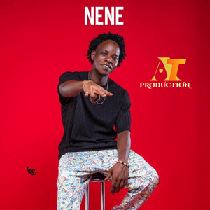 MDY BOY Officiel - WA NENE ALLA