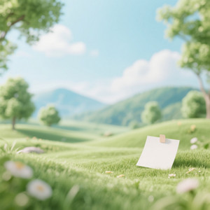 Pol dann75 - me rindo