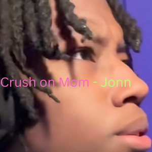 Crush On Mom (All Night) by Diamond Earring Uploads