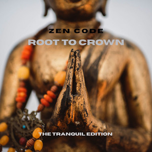 Inner Strength by Zen Code