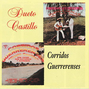 Corrido De Los Cuevas