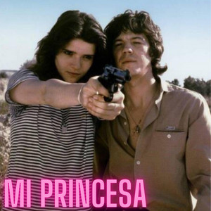 Mk01 - MI PRINCESA-