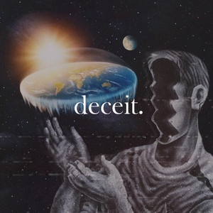 deceit. by Yvetzal