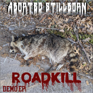 Roadkill