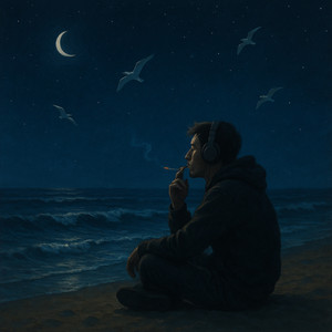 dream