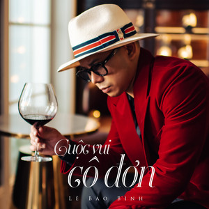 Cuộc Vui Cô Đơn by Lê Bảo Bình